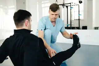 Дмитро Portfolio 1