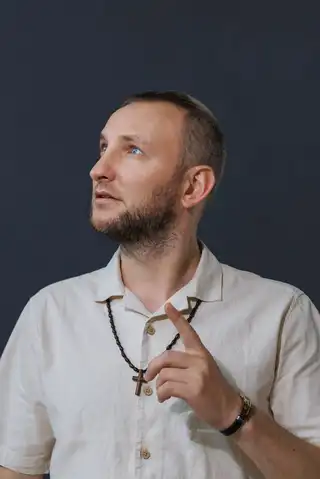 Дмитро